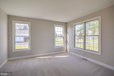 89 Country Field Dr, Camden Wyoming, DE 19934 - photo 5