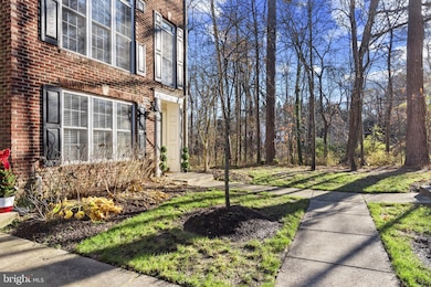 328 Bulwark Aly, Annapolis, MD 21401 - photo 5