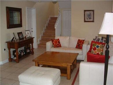 4627 NW 111th Ct, Doral, FL 33178 - photo 7