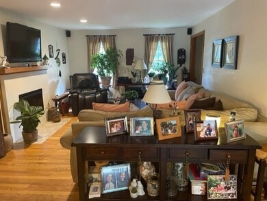 91 Norton Rd, North Attleboro, MA 02760 - photo 4