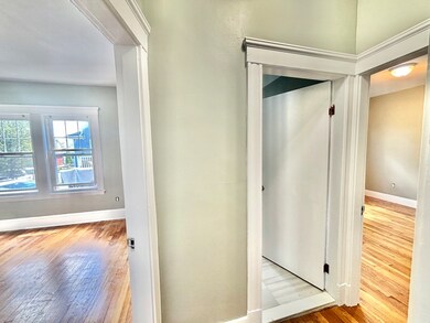 8 Cedar St unit 1, Everett, MA 02149 - photo 6