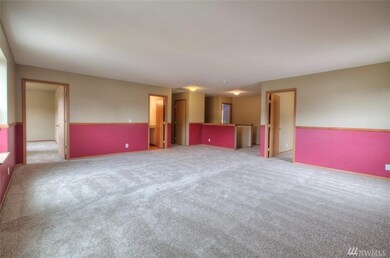 20810 115th Ave E, Graham, WA 98338 - photo 6