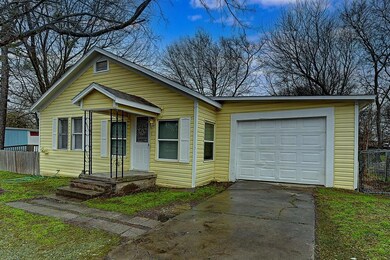 412 Front St, Pottsboro, TX 75076 - photo 3