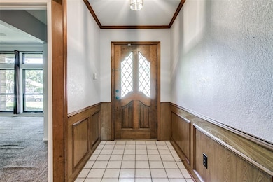 304 N Winding Oaks Dr, Wylie, TX 75098 - photo 4