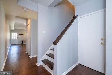 1530 E Baltimore St unit 2, Baltimore, MD 21231 - photo 4