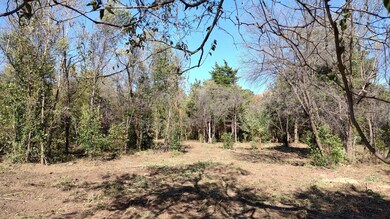 2601 Stafford Dr, Denison, TX 75020 - photo 6