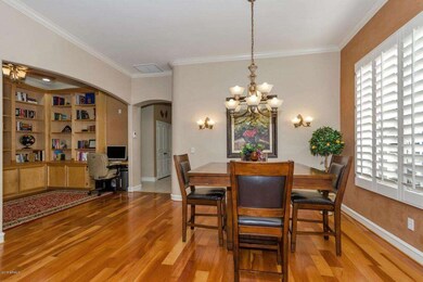 virtual-tour-189233-06