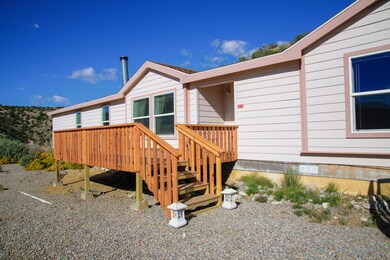 11 Camino de San Felipe, Placitas, NM 87043 - photo 3