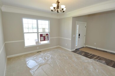 COLU_RSG_3569_dining_room5