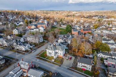 5th St Aerials-7
