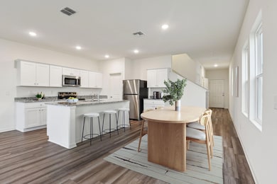 8867 Salamander Rd unit 11, North Charleston, SC 29406 - photo 4