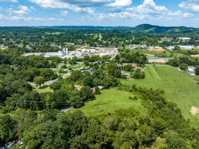 Tbd Furnace Rd, Johnson City, TN 37601 - photo 2