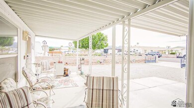 13234 E 43rd St, Yuma, AZ 85367 - photo 5