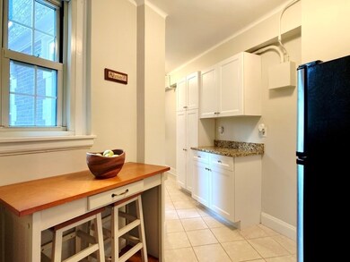 Warwick Condos unit 243, Brookline, MA 02446 - photo 4