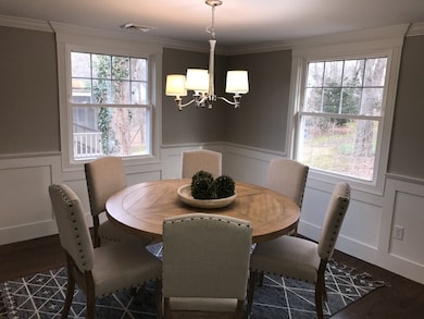 204 Dedham St, Newton Highlands, MA 02461 - photo 7