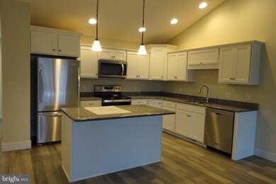 696 Shook Ct W, Greencastle, PA 17225 - photo 6