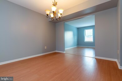 9453 Glen Ridge Dr, Laurel, MD 20723 - photo 7