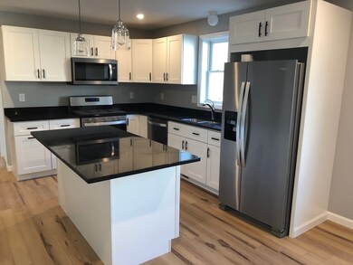 21 Brookfield St unit 1, Lawrence, MA 01843 - photo 3