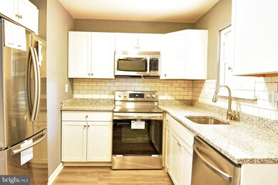 616 Jadeleaf Ave, Capitol Heights, MD 20743 - photo 4