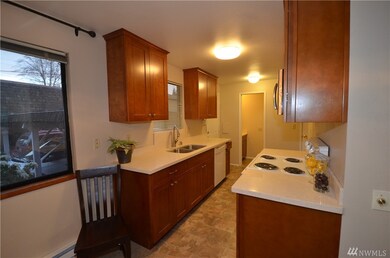 20510 76th Ave W unit B, Edmonds, WA 98026 - photo 7