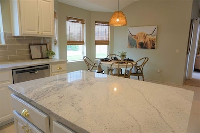 353 Camino Real, Alamogordo, NM 88310 - photo 5