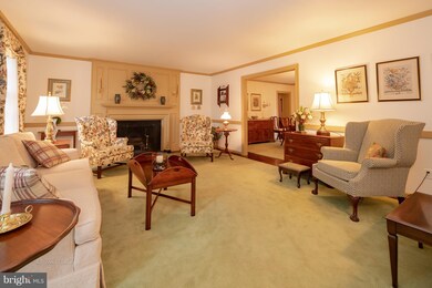13702 Cripplegate Rd, Phoenix, MD 21131 - photo 4