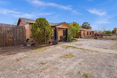 236 Longhorn Dr, El Paso, TX 79907 - photo 4