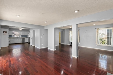 3800 SE 25th Ct, Des Moines, IA 50320 - photo 7