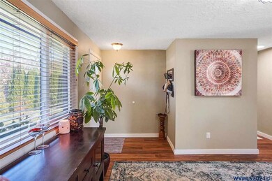1600 Eugene Ct NE, Keizer, OR 97303 - photo 4