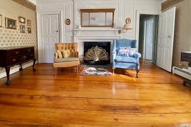 116 Federal St unit 3, Salem, MA 01970 - photo 7