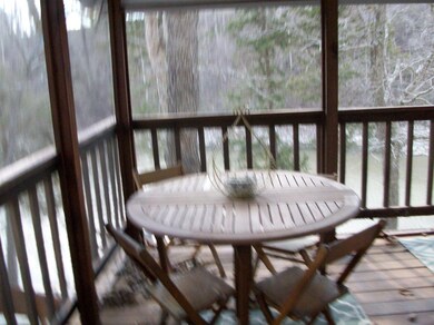 1480 Normans Camp Rd, Harrodsburg, KY 40330 - photo 6