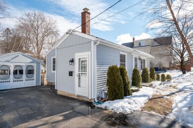 24 Latham St, South Portland, ME 04106 - photo 3