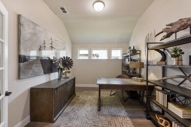 7717 Sheaves Trail, Joshua, TX 76058 - photo 3