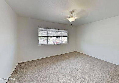 1048 N 85th Place unit 4, Scottsdale, AZ 85257 - photo 7