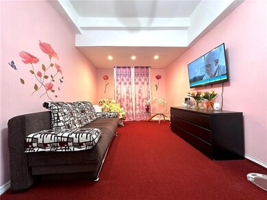 2626 Homecrest Ave unit 1S, Brooklyn, NY 11235 - photo 2