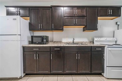 6838 Abbott Ave unit 2, Miami Beach, FL 33141 - photo 7