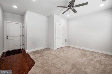 2431 Glenallan Ave, Silver Spring, MD 20906 - photo 5