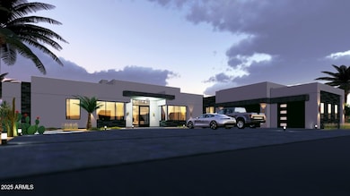 33172 N 82nd St, Scottsdale, AZ 85266 - photo 5