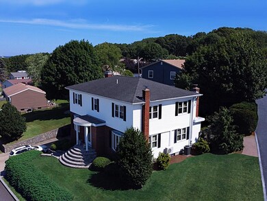 20 Neutaconkanut Rd, Johnston, RI 02919 - photo 2