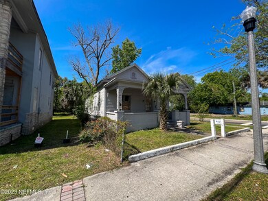 1766myrtle-112