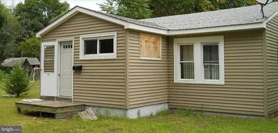 1400 Canal St, Millville, NJ 08332 - photo 5