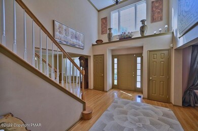 5192 Hilltop Cir, East Stroudsburg, PA 18301 - photo 7