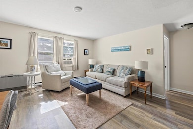 39 Smithwheel Rd unit 29, Old Orchard Beach, ME 04064 - photo 7