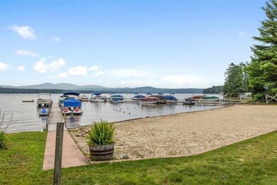 7 Winni Park Rd, Sanbornton, NH 03269 - photo 6