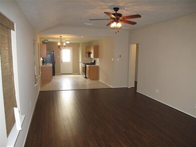 15015 August Sunset Dr, Humble, TX 77396 - photo 2