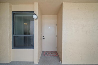 2618 Cove Cay Dr unit 706, Clearwater, FL 33760 - photo 3
