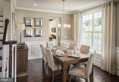 2790 Live Oak Ct, Abingdon, MD 21009 - photo 4