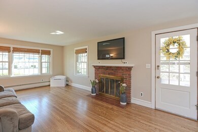46 Hancock St, Wrentham, MA 02093 - photo 7