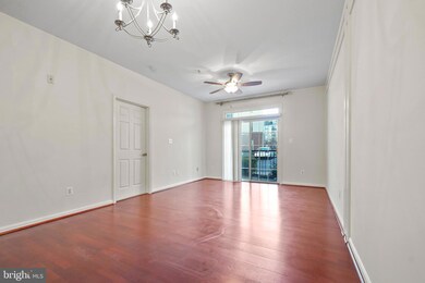 21191 Mcfadden Square unit 105, Sterling, VA 20165 - photo 4