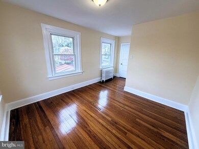 1815 Horace Ave unit 3RD FLR, Abington, PA 19001 - photo 6